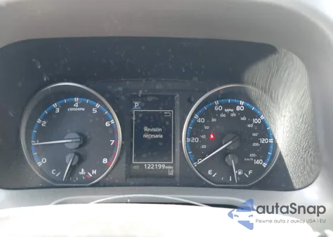 2018 Toyota Rav4 Xle from USA, damaged, VIN 2T3WFREV4JW467307